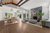 63 Davis Avenue, South Yarra, Vic 3141-Image