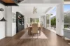 63 Davis Avenue, South Yarra, Vic 3141-Image