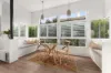 63 Davis Avenue, South Yarra, Vic 3141-Image