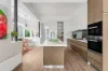 63 Davis Avenue, South Yarra, Vic 3141-Image