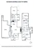 63 Davis Avenue, South Yarra, Vic 3141-Floorplan