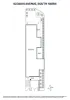 63 Davis Avenue, South Yarra, Vic 3141-Floorplan