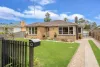 63 Davis Street, Belmont, Vic 3216