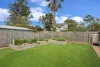 63 Davis Street, Belmont, Vic 3216-Image