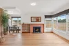 63 Davis Street, Belmont, Vic 3216-Image