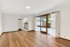 63 Davis Street, Belmont, Vic 3216-Image