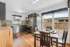 63 Davis Street, Belmont, Vic 3216-Image