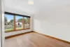 63 Davis Street, Belmont, Vic 3216-Image