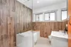63 Davis Street, Belmont, Vic 3216-Image