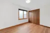 63 Davis Street, Belmont, Vic 3216-Image
