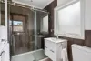 63 Davis Street, Belmont, Vic 3216-Image