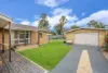63 Davis Street, Belmont, Vic 3216-Image