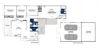 63 Davis Street, Belmont, Vic 3216-Floorplan