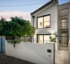 63 De Carle Street, Brunswick VIC 3056-Image