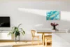 63 De Carle Street, Brunswick VIC 3056-Image