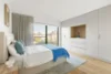 63 De Carle Street, Brunswick VIC 3056-Image