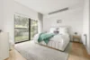 63 De Carle Street, Brunswick VIC 3056-Image