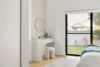 63 De Carle Street, Brunswick VIC 3056-Image