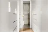 63 De Carle Street, Brunswick VIC 3056-Image