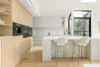 63 De Carle Street, Brunswick VIC 3056-Image