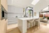 63 De Carle Street, Brunswick VIC 3056-Image
