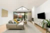 63 De Carle Street, Brunswick VIC 3056-Image