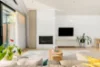 63 De Carle Street, Brunswick VIC 3056-Image