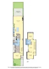 63 De Carle Street, Brunswick VIC 3056-Floorplan