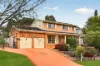63 Delaney Drive, Baulkham Hills, NSW 2153