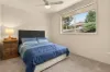 63 Delaney Drive, Baulkham Hills, NSW 2153-Image