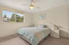 63 Delaney Drive, Baulkham Hills, NSW 2153-Image