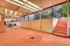 63 Delaney Drive, Baulkham Hills, NSW 2153-Image
