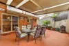 63 Delaney Drive, Baulkham Hills, NSW 2153-Image