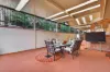 63 Delaney Drive, Baulkham Hills, NSW 2153-Image