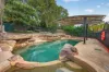 63 Delaney Drive, Baulkham Hills, NSW 2153-Image