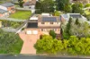 63 Delaney Drive, Baulkham Hills, NSW 2153-Image