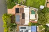 63 Delaney Drive, Baulkham Hills, NSW 2153-Image