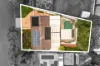 63 Delaney Drive, Baulkham Hills, NSW 2153-Image
