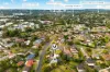 63 Delaney Drive, Baulkham Hills, NSW 2153-Image