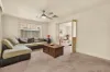 63 Delaney Drive, Baulkham Hills, NSW 2153-Image