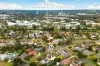 63 Delaney Drive, Baulkham Hills, NSW 2153-Image