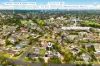 63 Delaney Drive, Baulkham Hills, NSW 2153-Image