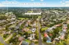 63 Delaney Drive, Baulkham Hills, NSW 2153-Image