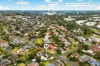 63 Delaney Drive, Baulkham Hills, NSW 2153-Image