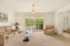 63 Delaney Drive, Baulkham Hills, NSW 2153-Image