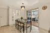 63 Delaney Drive, Baulkham Hills, NSW 2153-Image