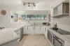 63 Delaney Drive, Baulkham Hills, NSW 2153-Image