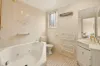 63 Delaney Drive, Baulkham Hills, NSW 2153-Image