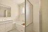 63 Delaney Drive, Baulkham Hills, NSW 2153-Image