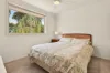 63 Delaney Drive, Baulkham Hills, NSW 2153-Image